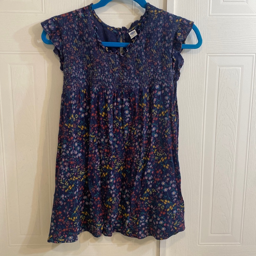 Old Navy Top